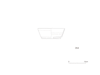図版 197-E354.png