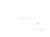 図版 197-E360.png
