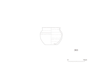 図版 197-E363.png