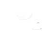 図版 197-E366.png