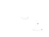 図版 197-E367.png