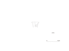 図版 197-E370.png
