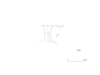 図版 197-E372.png