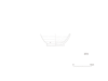 図版 197-E373.png