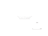 図版 197-E374.png
