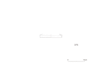 図版 197-E375.png