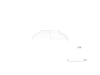 図版 197-E376.png