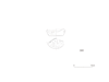 図版 197-E380.png