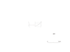 図版 197-E381.png