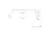 図版 197-E382.png
