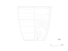 図版 197-E385.png