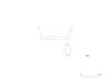 図版 197-E386.png