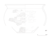 図版 197-E387.png