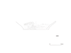 図版 197-E389.png