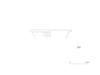 図版 197-E390.png