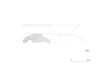 図版 197-E393.png