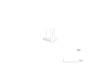 図版 197-E394.png
