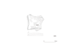図版 197-E395.png