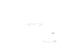 図版 197-E396.png