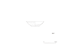 図版 197-E397.png