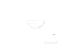 図版 197-E398.png