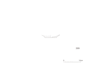 図版 197-E399.png