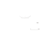図版 197-E400.png