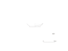 図版 197-E401.png