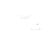 図版 197-E402.png