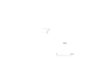 図版 197-E403.png