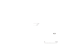 図版 197-E404.png