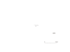 図版 197-E405.png