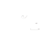 図版 197-E407.png