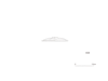 図版 197-E408.png
