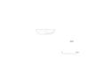 図版 197-E409.png