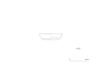 図版 197-E410.png
