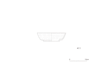 図版 197-E411.png