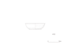 図版 197-E412.png