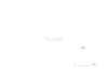 図版 197-E420.png