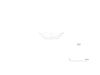 図版 197-E421.png