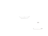 図版 197-E422.png