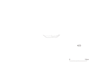 図版 197-E423.png