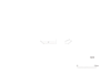 図版 197-E424.png