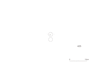 図版 197-E425.png