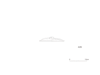 図版 197-E426.png
