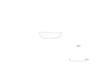 図版 197-E427.png