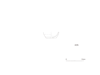 図版 197-E435.png