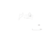 図版 197-E438.png