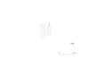 図版 197-E439.png
