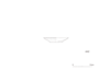 図版 197-E442.png